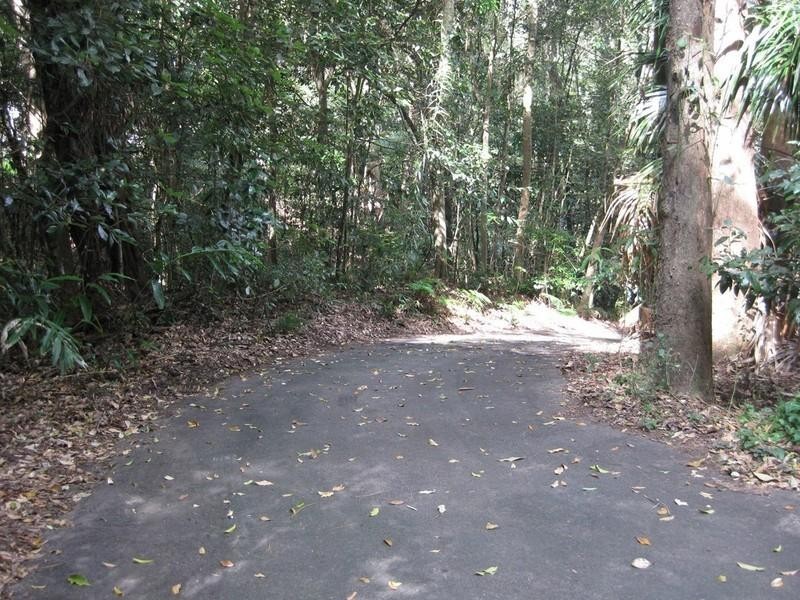 69 Valley Drive, Doonan QLD 4562