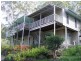 88 Marnie Crescent, Doonan QLD 4562