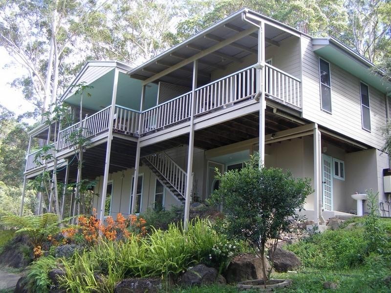 88 Marnie Crescent, Doonan QLD 4562