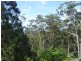 88 Marnie Crescent, Doonan QLD 4562
