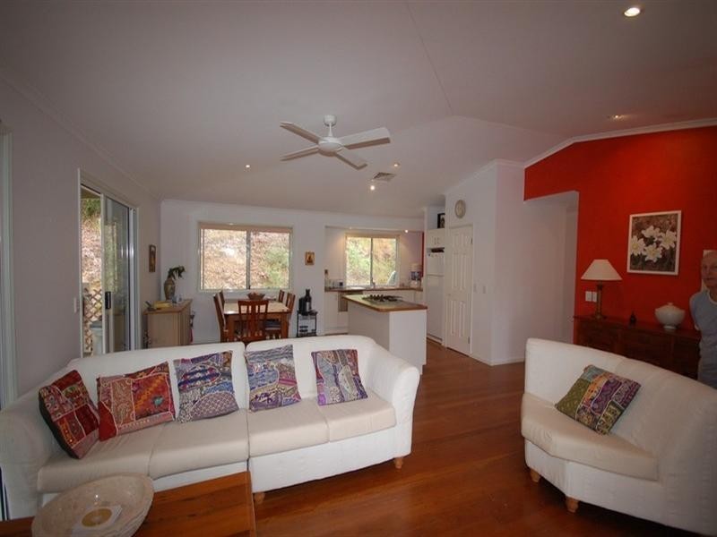88 Marnie Crescent, Doonan QLD 4562