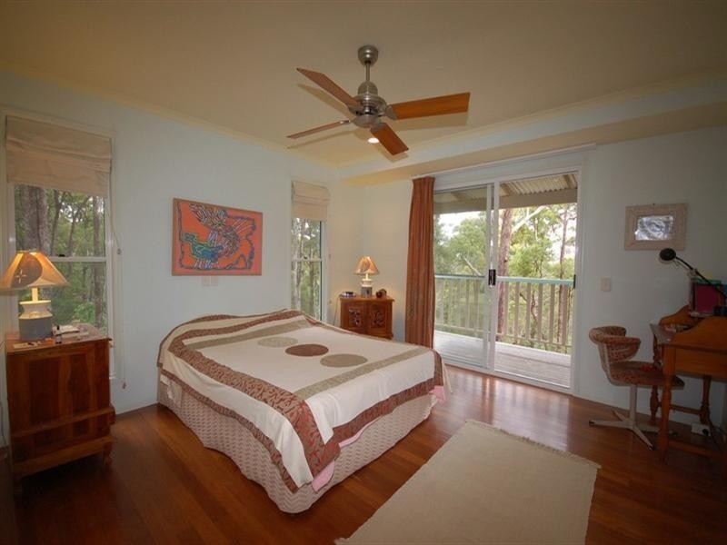 88 Marnie Crescent, Doonan QLD 4562