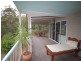 88 Marnie Crescent, Doonan QLD 4562