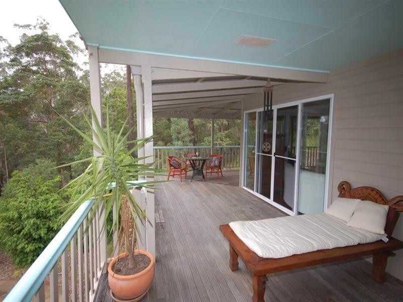 88 Marnie Crescent, Doonan QLD 4562