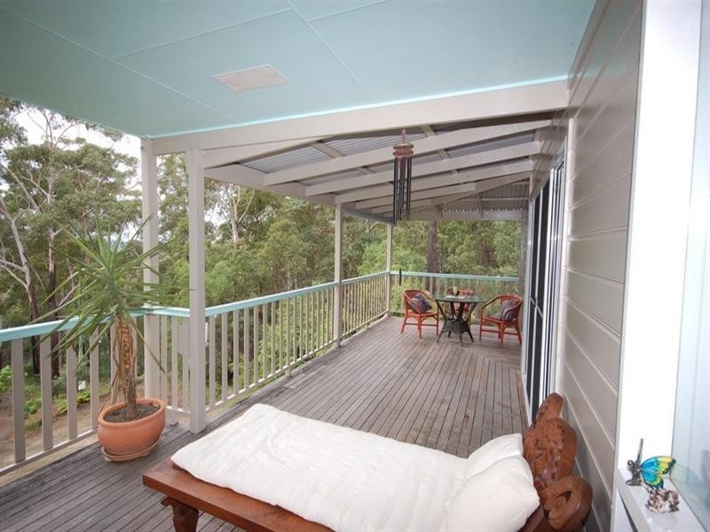 88 Marnie Crescent, Doonan QLD 4562