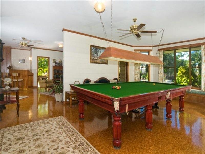 3 Upland Court, Tinbeerwah QLD 4563