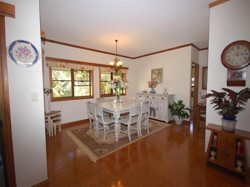 3 Upland Court, Tinbeerwah QLD 4563