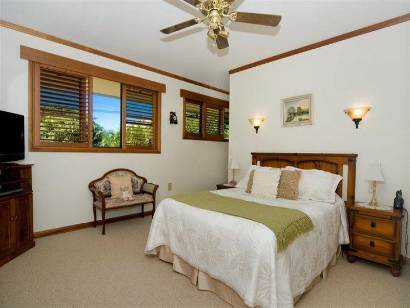 3 Upland Court, Tinbeerwah QLD 4563