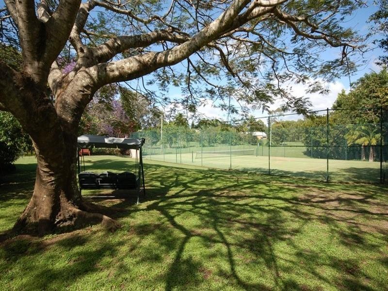 3 Upland Court, Tinbeerwah QLD 4563