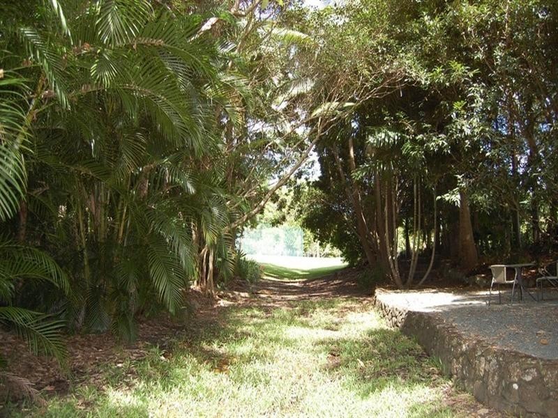 3 Upland Court, Tinbeerwah QLD 4563