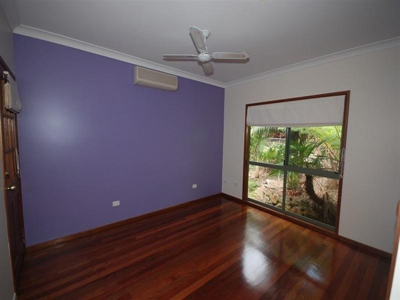 26 Greenacre Road, Verrierdale QLD 4562