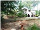 125 Redwood Road, Doonan QLD 4562