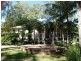 125 Redwood Road, Doonan QLD 4562