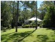 125 Redwood Road, Doonan QLD 4562
