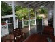 125 Redwood Road, Doonan QLD 4562