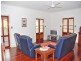 125 Redwood Road, Doonan QLD 4562