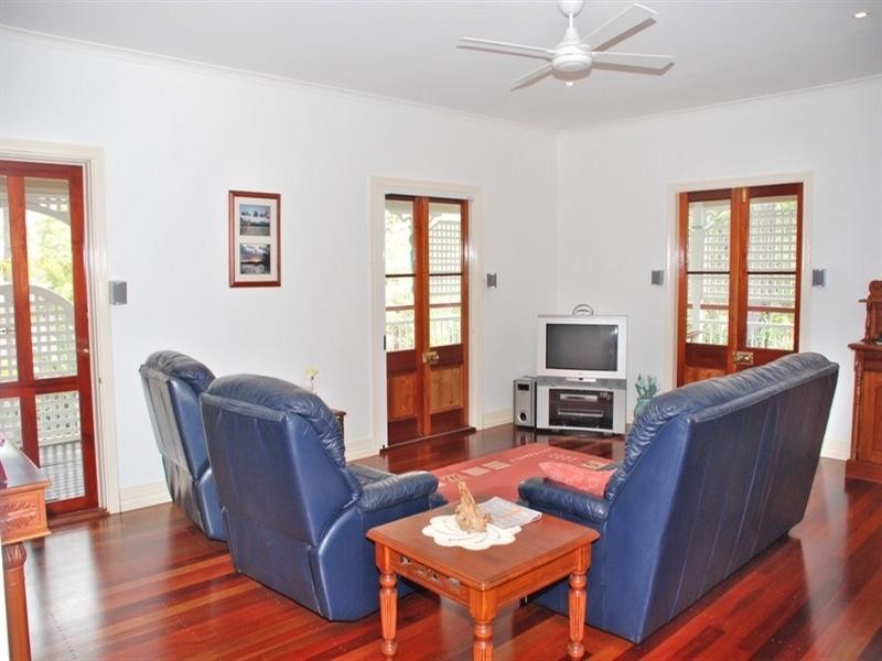 125 Redwood Road, Doonan QLD 4562
