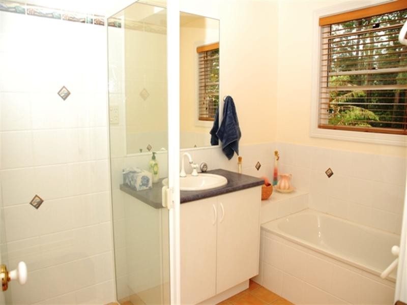 125 Redwood Road, Doonan QLD 4562