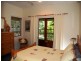 125 Redwood Road, Doonan QLD 4562