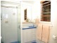125 Redwood Road, Doonan QLD 4562