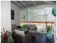 125 Redwood Road, Doonan QLD 4562
