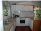 125 Redwood Road, Doonan QLD 4562