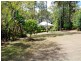 125 Redwood Road, Doonan QLD 4562