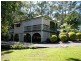125 Redwood Road, Doonan QLD 4562