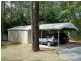 125 Redwood Road, Doonan QLD 4562