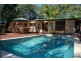 211 Eumarella Road, Weyba Downs QLD 4562