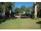 211 Eumarella Road, Weyba Downs QLD 4562