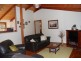 211 Eumarella Road, Weyba Downs QLD 4562