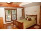 211 Eumarella Road, Weyba Downs QLD 4562