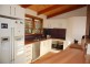 211 Eumarella Road, Weyba Downs QLD 4562