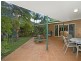 32 Mt Eerwah Road, Eumundi QLD 4562