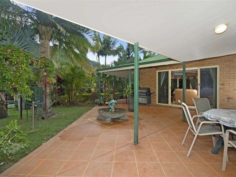 32 Mt Eerwah Road, Eumundi QLD 4562