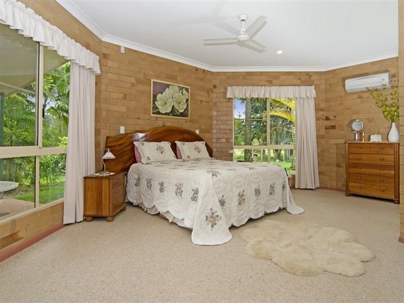 32 Mt Eerwah Road, Eumundi QLD 4562
