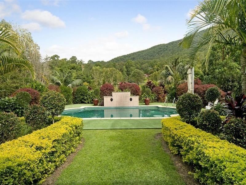 32 Mt Eerwah Road, Eumundi QLD 4562