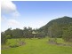 32 Mt Eerwah Road, Eumundi QLD 4562