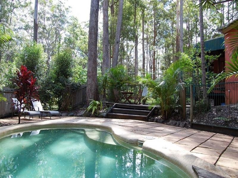 36 Tallgum Avenue, Doonan QLD 4562