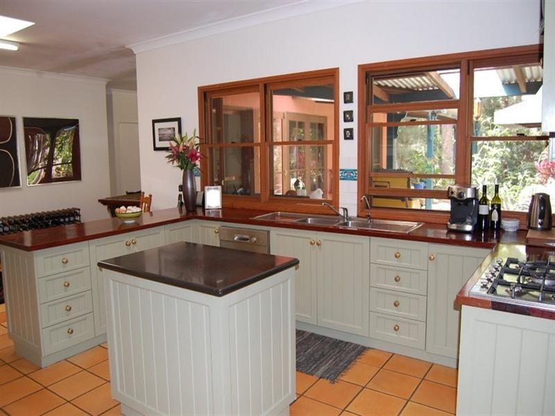 36 Tallgum Avenue, Doonan QLD 4562