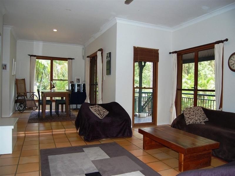 36 Tallgum Avenue, Doonan QLD 4562