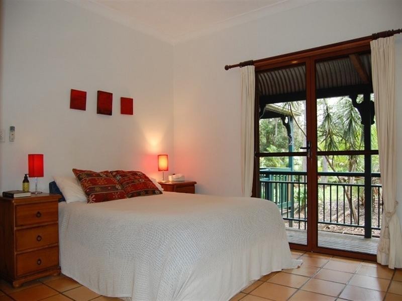 36 Tallgum Avenue, Doonan QLD 4562