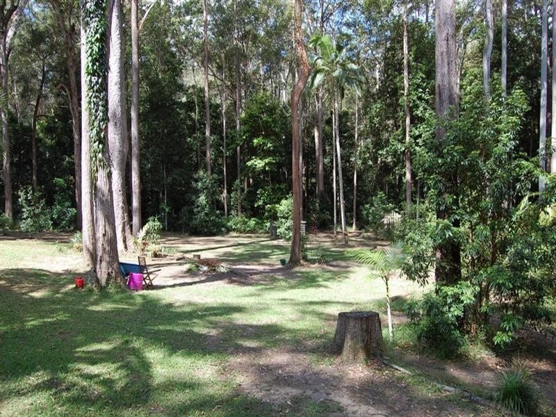 36 Tallgum Avenue, Doonan QLD 4562