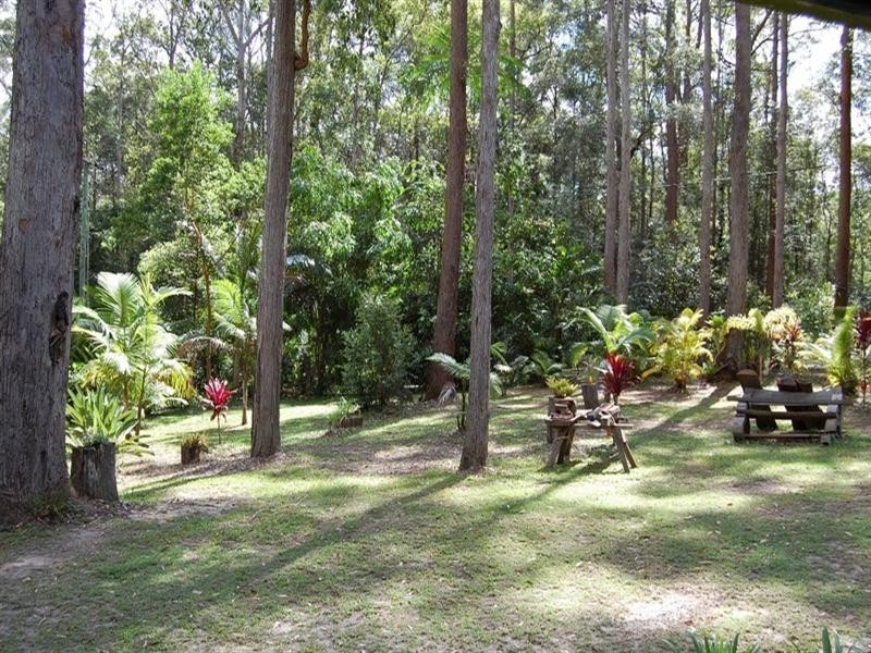 36 Tallgum Avenue, Doonan QLD 4562