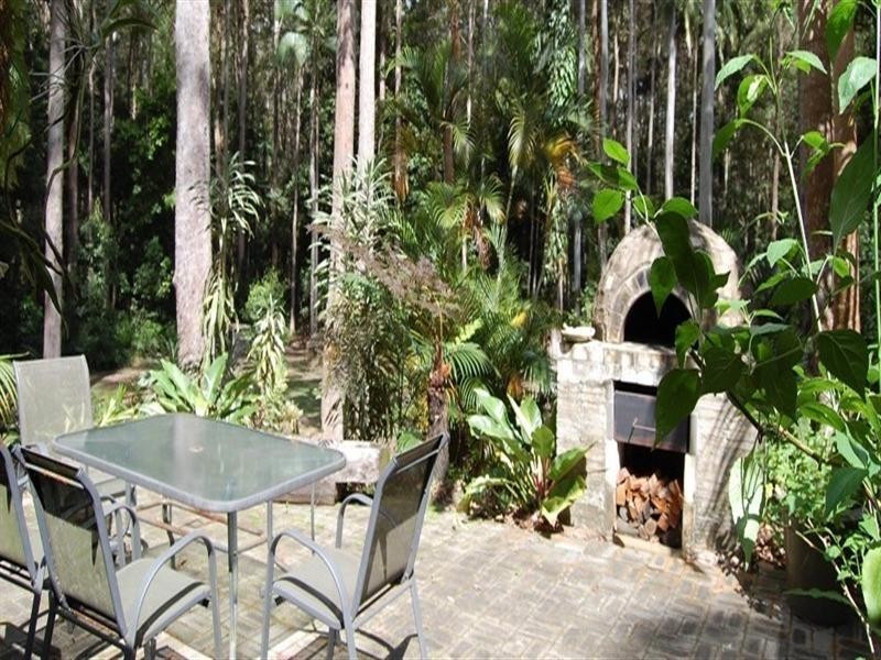 36 Tallgum Avenue, Doonan QLD 4562