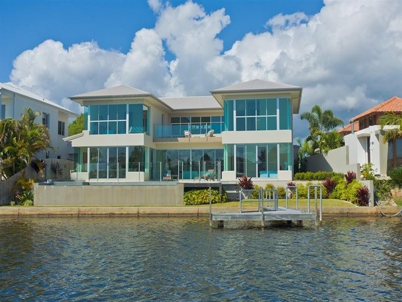 33 Mermaid Quay, Noosaville QLD 4566