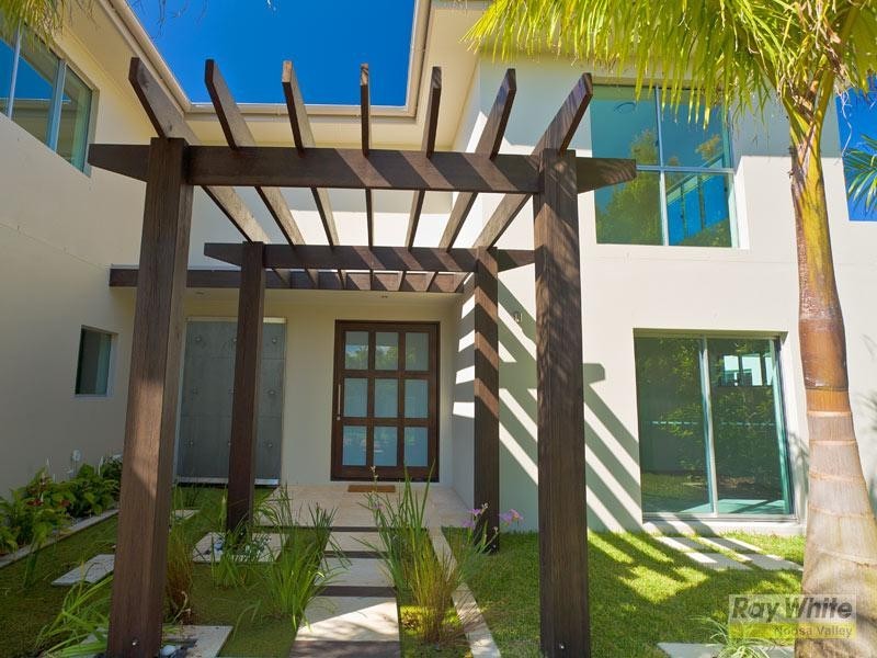 33 Mermaid Quay, Noosaville QLD 4566