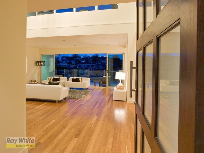 33 Mermaid Quay, Noosaville QLD 4566