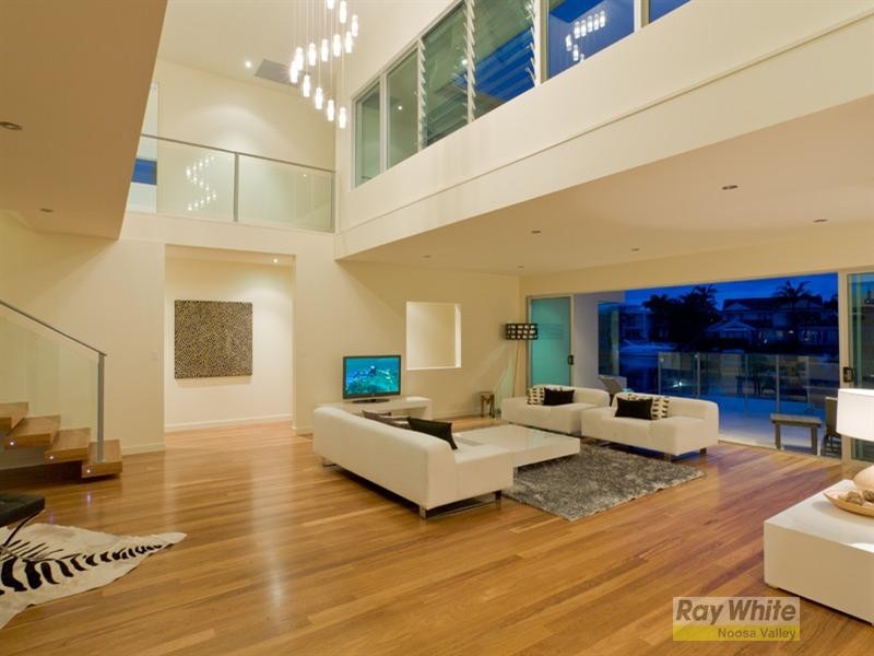 33 Mermaid Quay, Noosaville QLD 4566